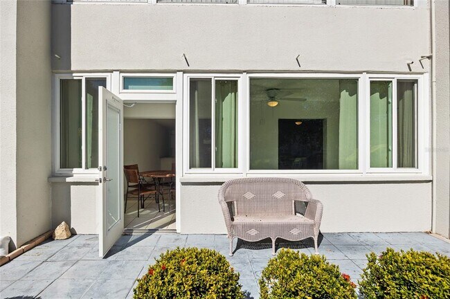 Building Photo - 9950 47th Ave N