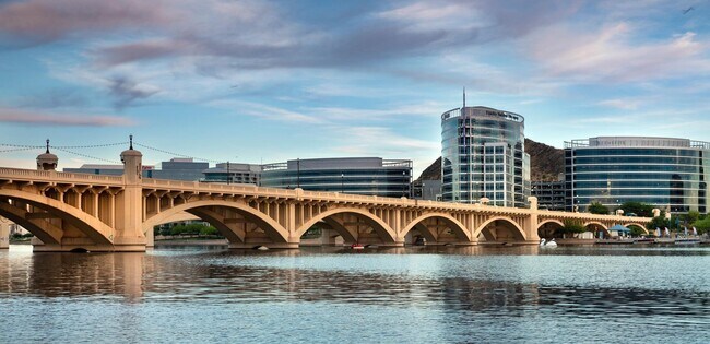 Building Photo - 2400 N 71st St