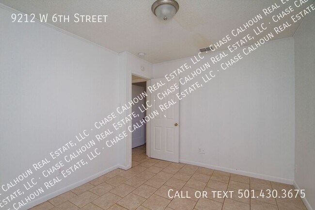 Building Photo - 9212 W 6th St