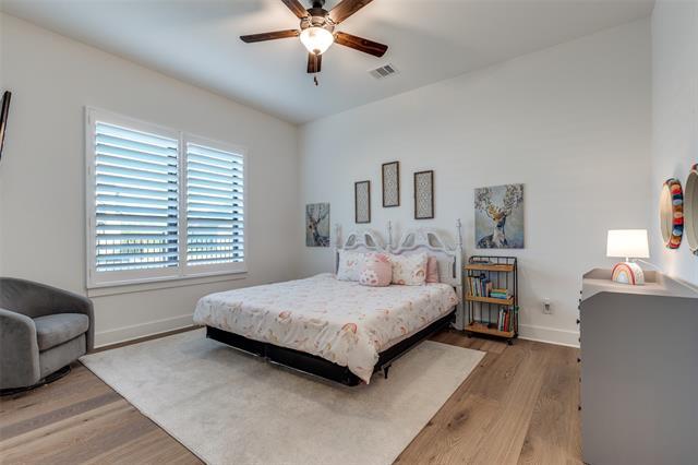 Building Photo - 3144 Sherlock Ln