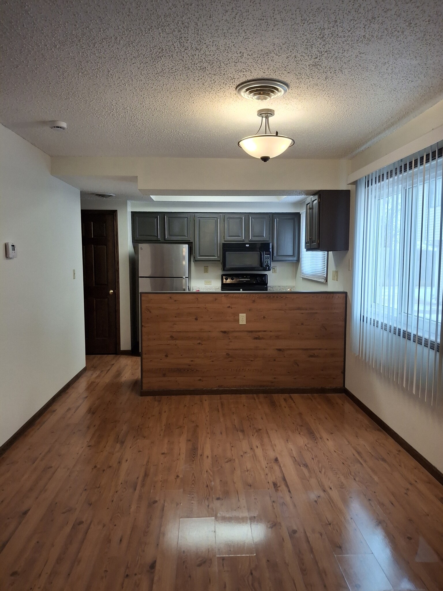 Building Photo - 1314 Galeta Ave