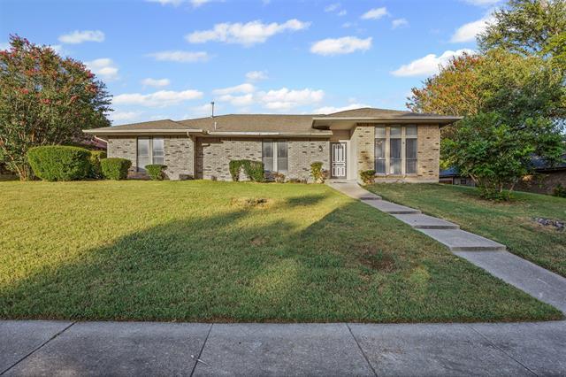 Building Photo - 1340 Grand Teton Dr