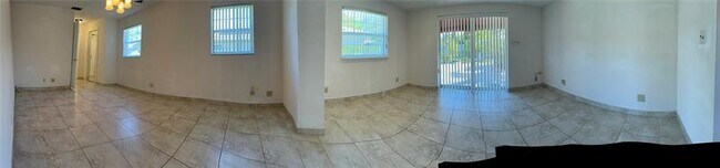 Building Photo - 3881 NW 100th Ave