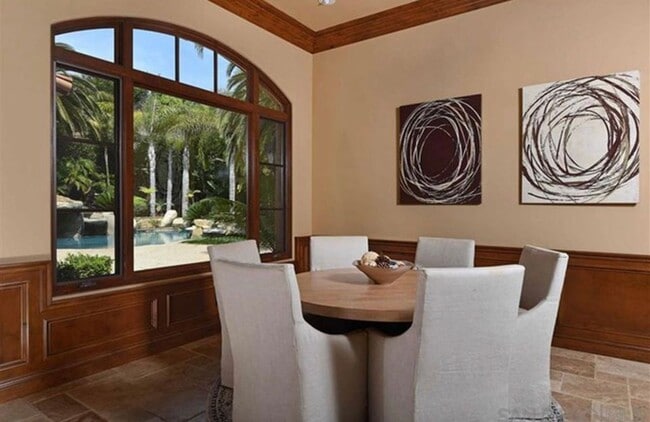 Building Photo - 5110 Rancho Verde Trail