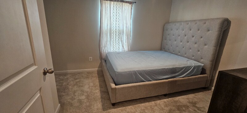 Building Photo - 3113 Clover Ln