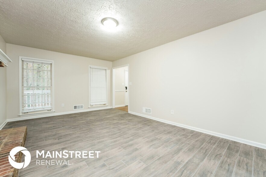 Building Photo - 180 Wills Way