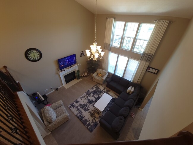 Building Photo - 6321 Brandon Dr