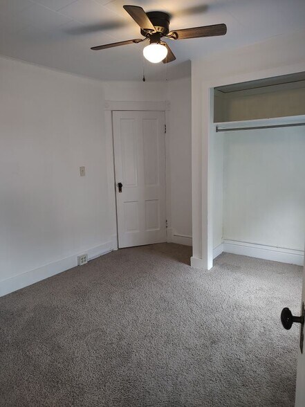 Building Photo - 416 Colton Ave