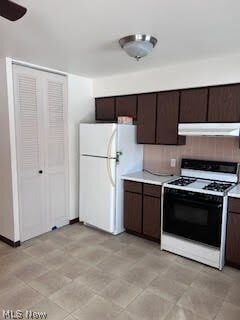 Building Photo - 3853 Seneca St