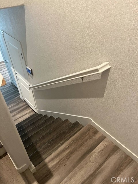 Building Photo - 6196 Fowler Ave