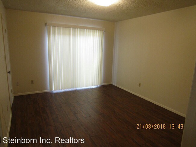 Building Photo - 2 br, 2 bath House - 2904 Missouri Ave.