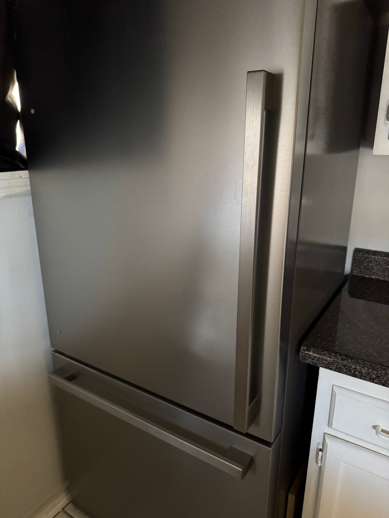 Building Photo - 1863 Nekoma Ct