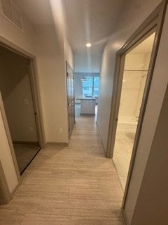 Building Photo - 2317 Huntington Ave