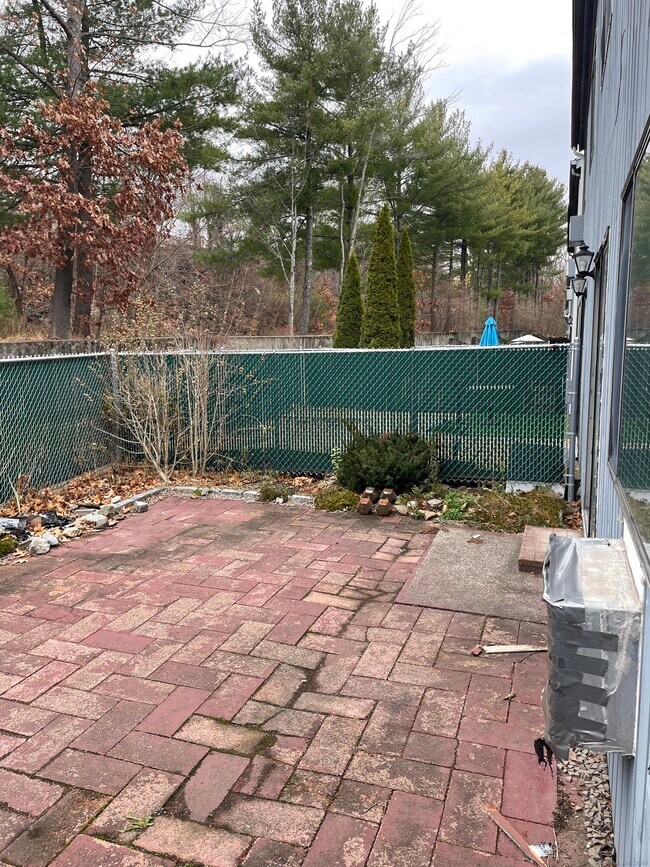 Building Photo - 88 Wakelee Rd