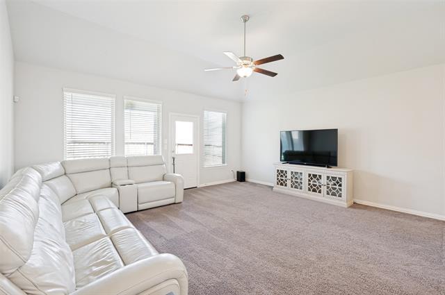 Building Photo - 5490 Mourning Dove Dr