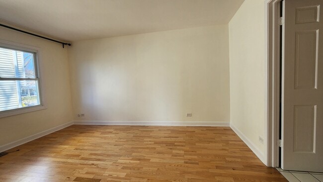 Building Photo - 5 Castlegate Ct