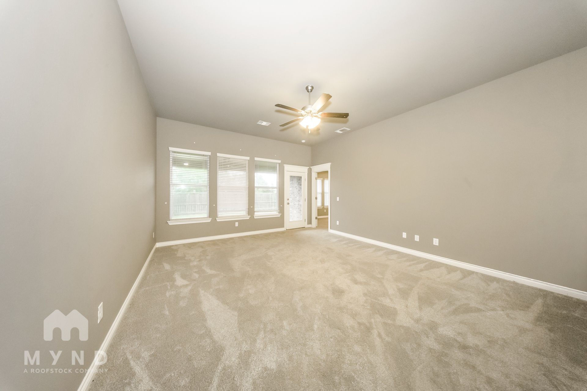 Building Photo - 1019 Merlin Dr