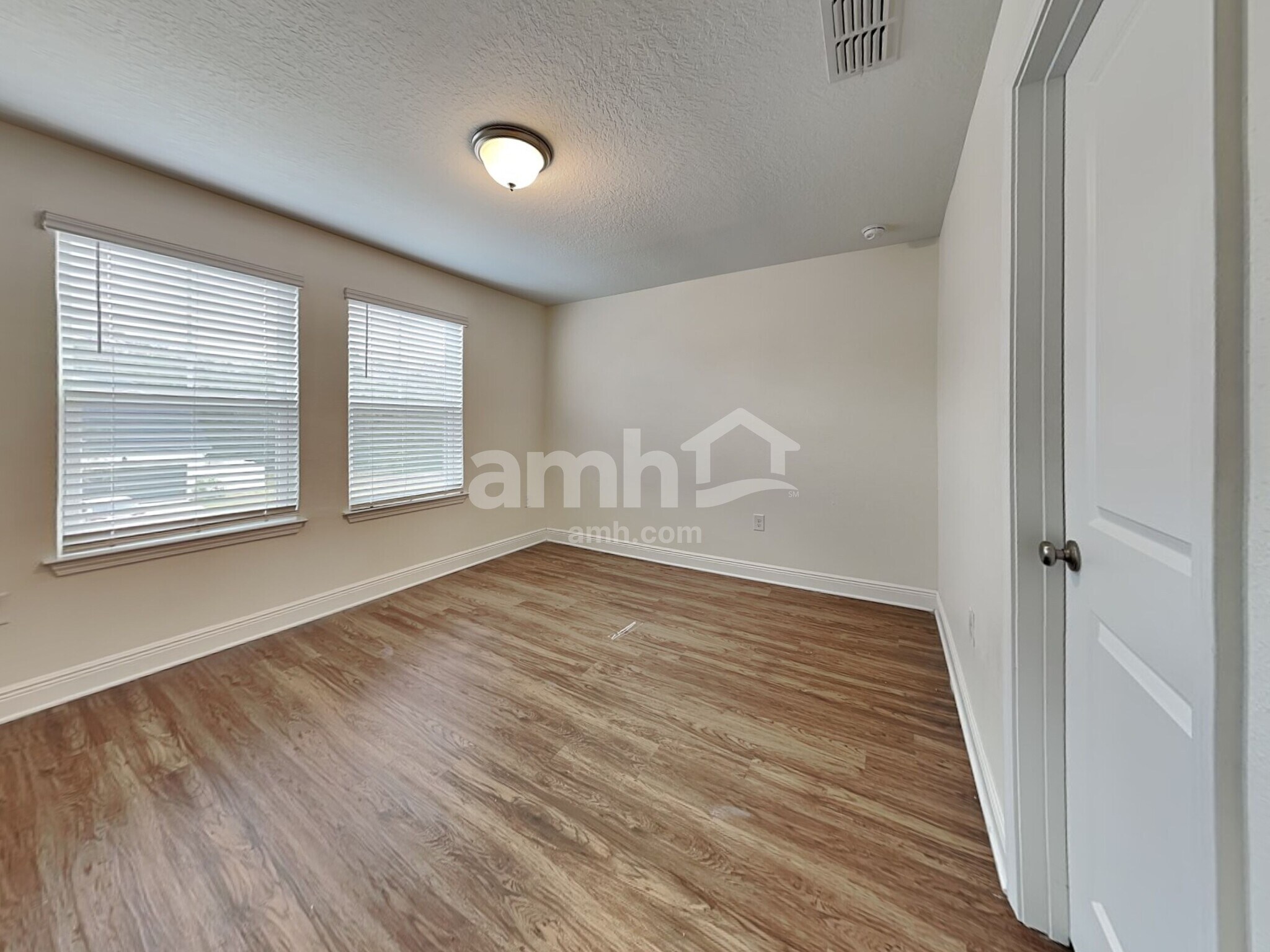 Building Photo - 7809 Stumble Journey Ln