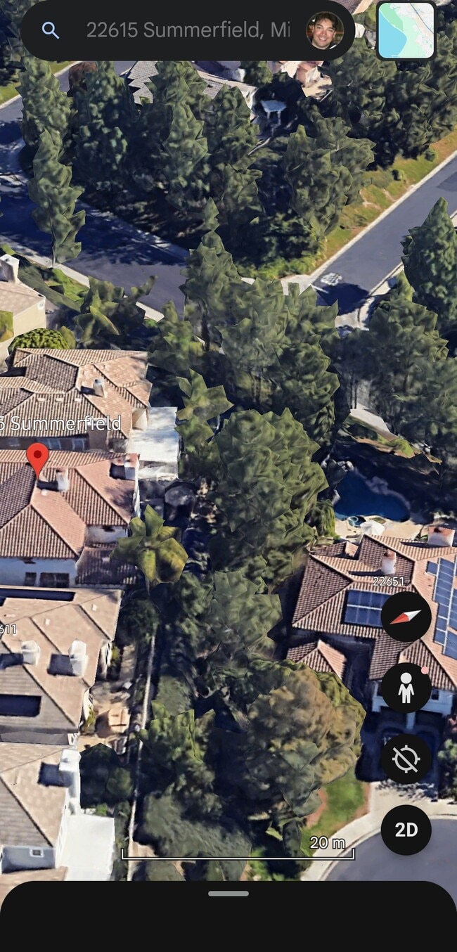 Building Photo - 22615 Summerfield