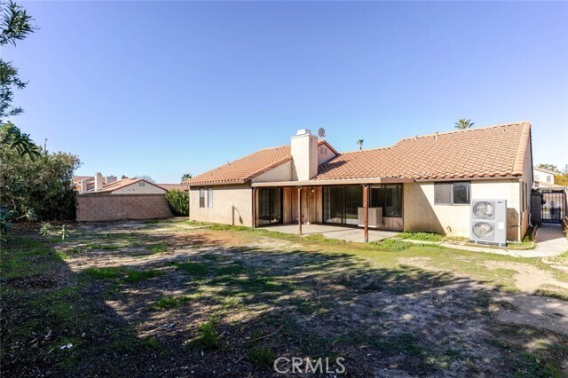 Building Photo - 4906 Pacifica Ave