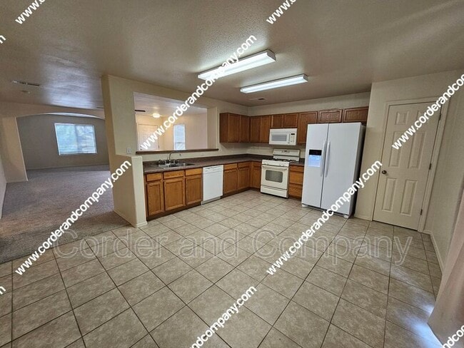 Building Photo - 7608 Snowy Egret Ct NW