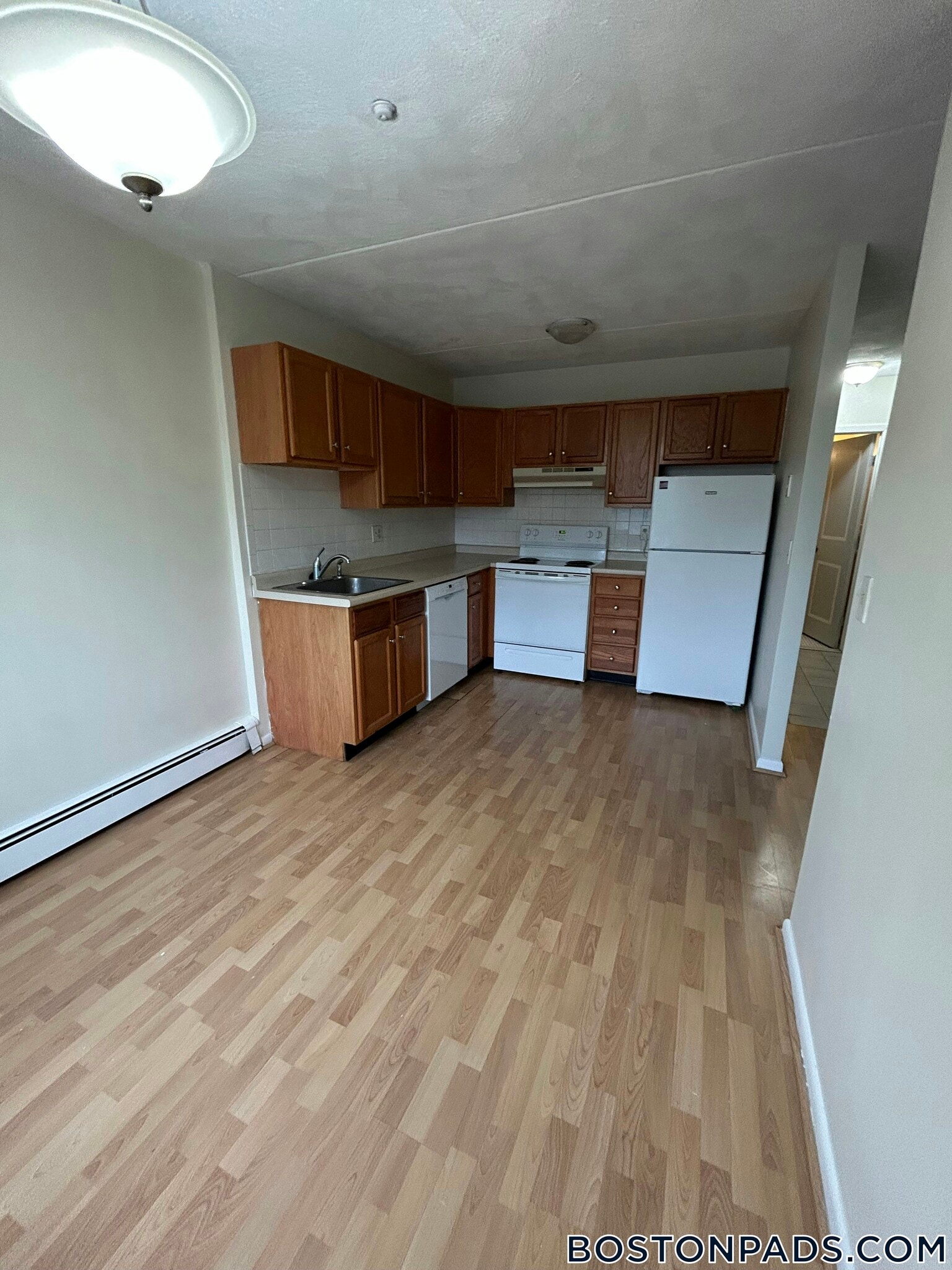 Building Photo - 175 Adams St