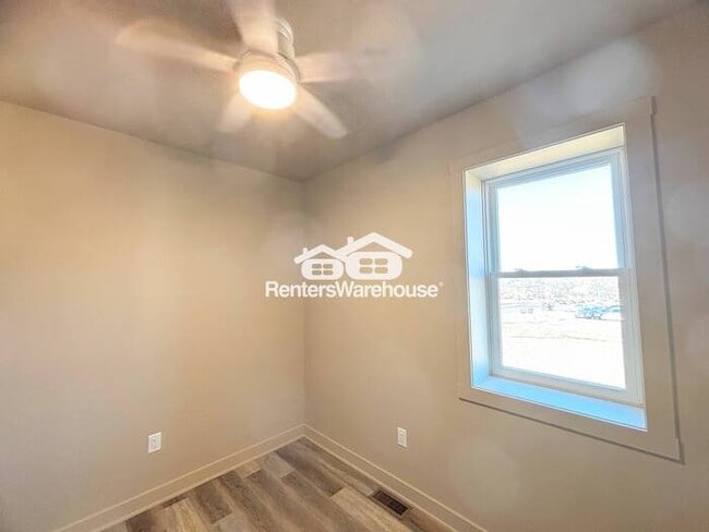 Building Photo - Adorable 2 bedroom House for Rent