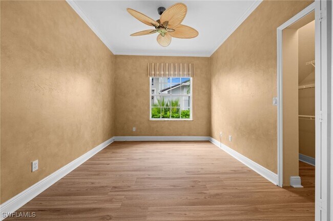 Building Photo - 5896 3 Iron Dr