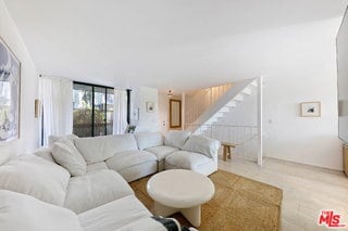 Building Photo - 29239 Heathercliff Rd