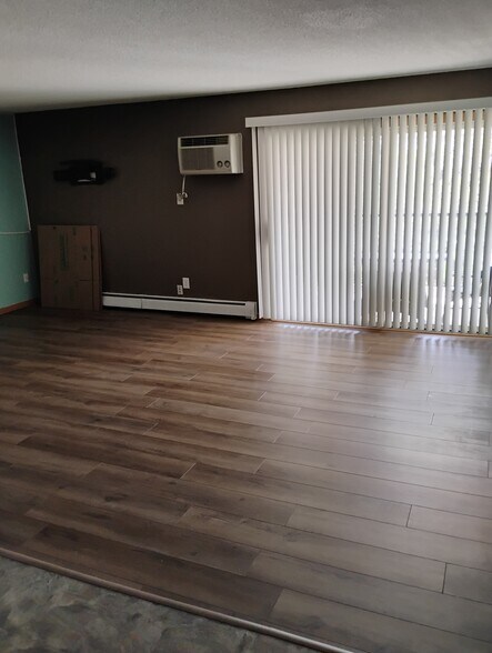 Building Photo - 12948 Nicollet Ave