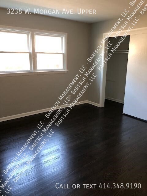 Building Photo - 3238 W Morgan Ave