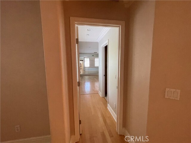 Building Photo - 19686 Surfbreaker Ln