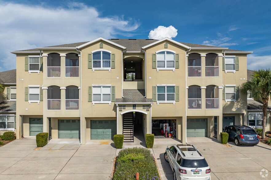 6000 W Poplar Springs Cir Crystal River, FL - Summerhill at Meadowcrest