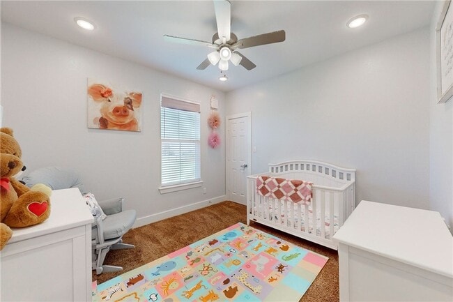 Building Photo - 12268 Cr 175