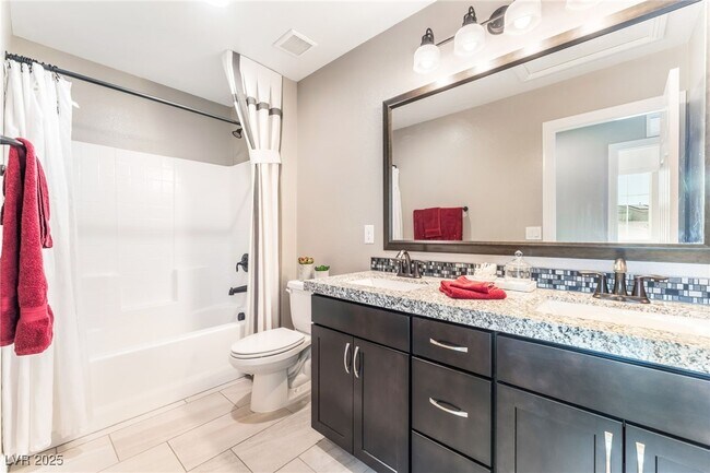 Building Photo - 1506 Visible Ave