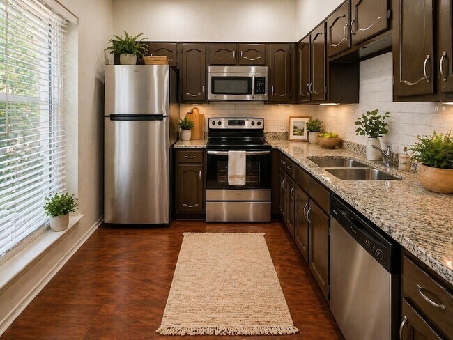 Building Photo - 3117 Sondra Dr