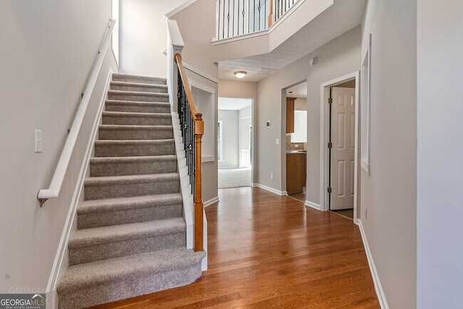 Building Photo - 6126 Allpoint Way