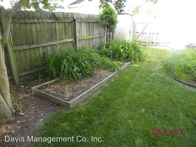 Building Photo - 3 br, 2 bath House - 941 Woodcreek Drive