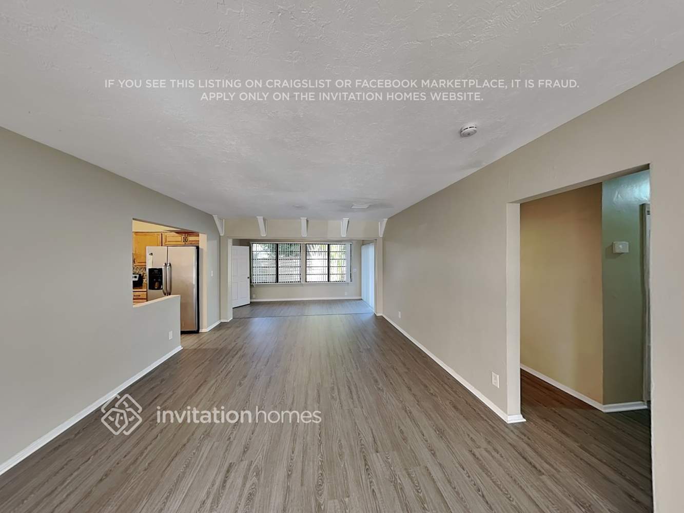 Building Photo - 2608 SW 34th Ave