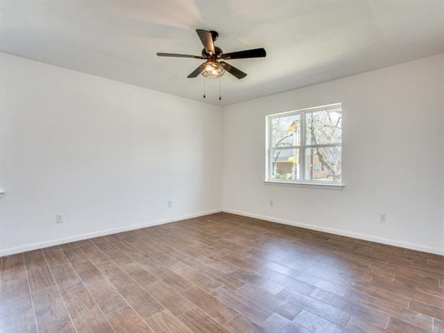 Building Photo - 1307 Worthington St