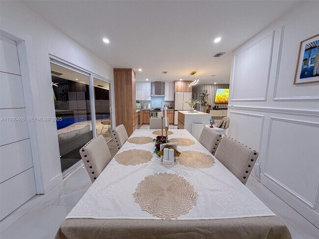 Building Photo - 7951 NW 37th Dr