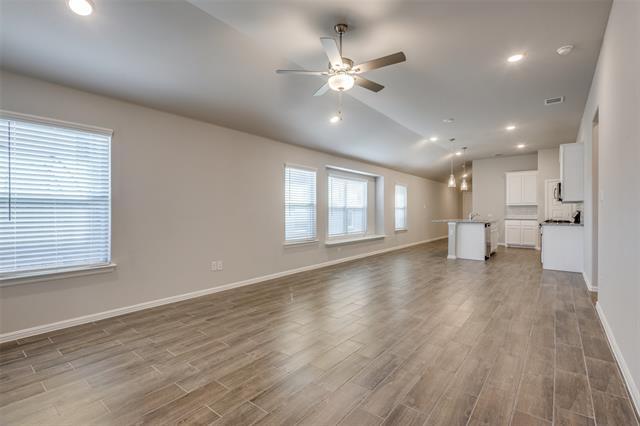 Building Photo - 14085 Haggerston Dr