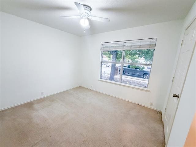 Building Photo - 1737 White Feather Ln