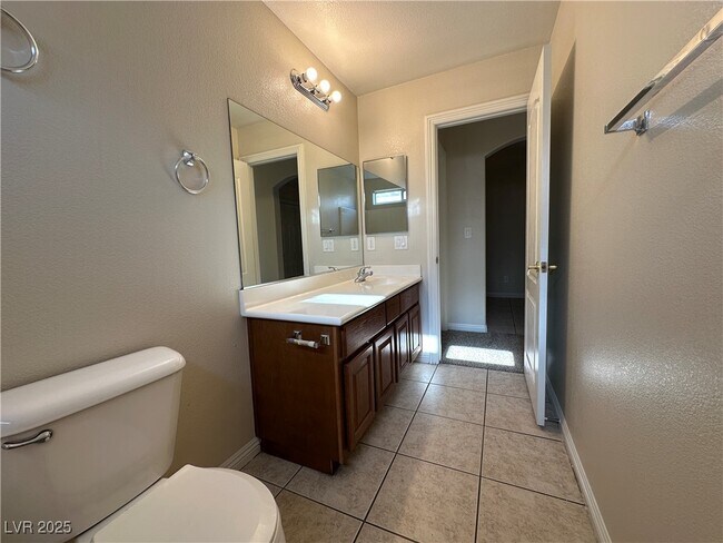 Building Photo - 2525 Torch Ave