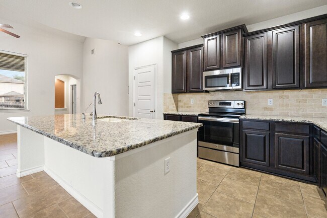 Building Photo - 412 Morgan Run