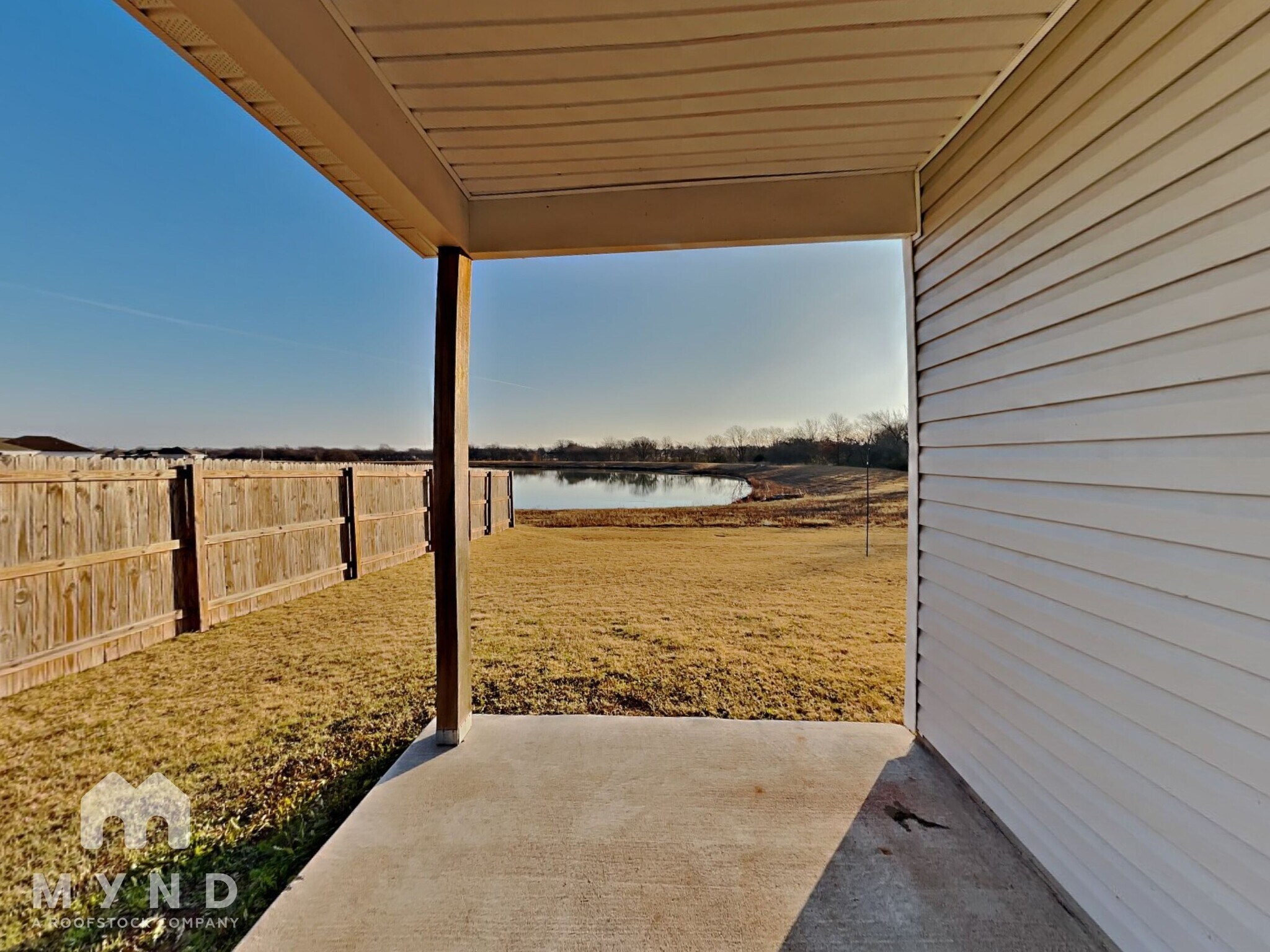 Building Photo - 14109 N 74th E Ave