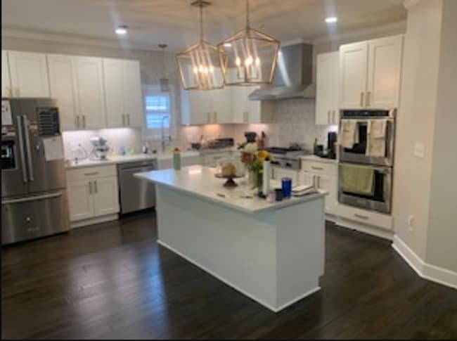 Building Photo - For Rent – Recently Built 3BR/2BA Home