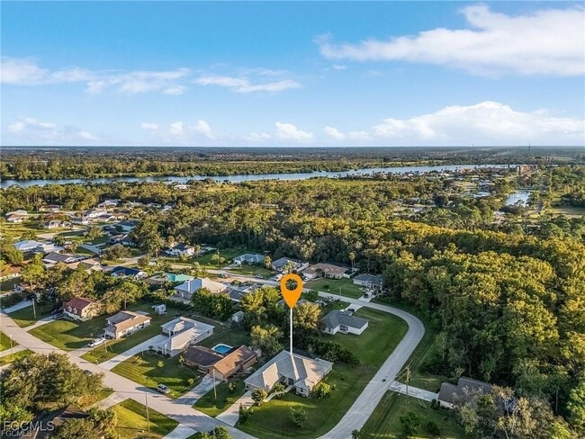 Building Photo - 11210 Rabun Gap Dr