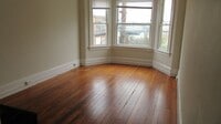 Building Photo - 1 bedroom w/ Washer and Dryer**Excellent City View! Open Sat/Sun, 3-4.
