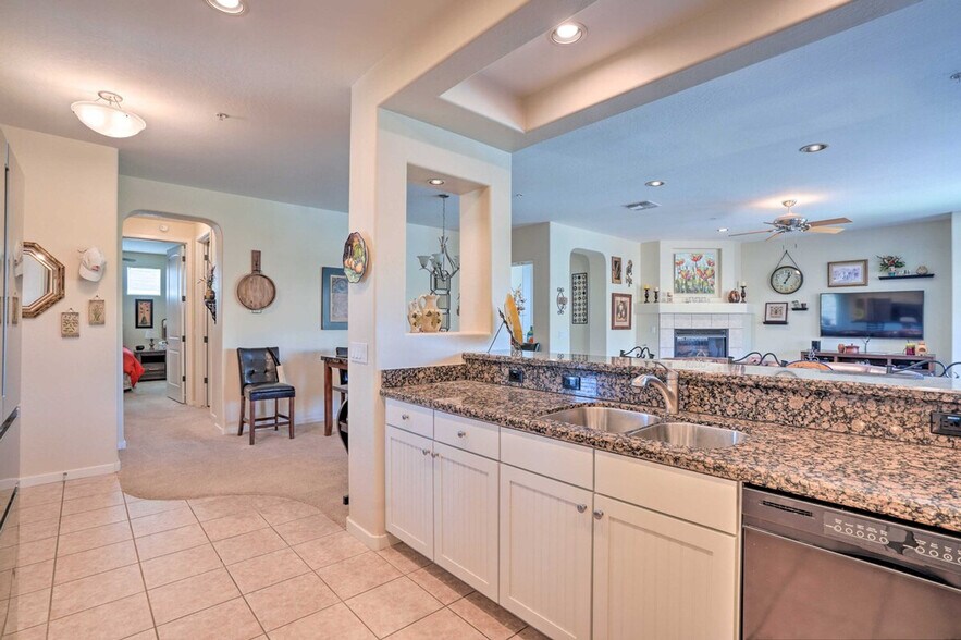 Building Photo - 13450 East Vía Linda-SI ID1385919P